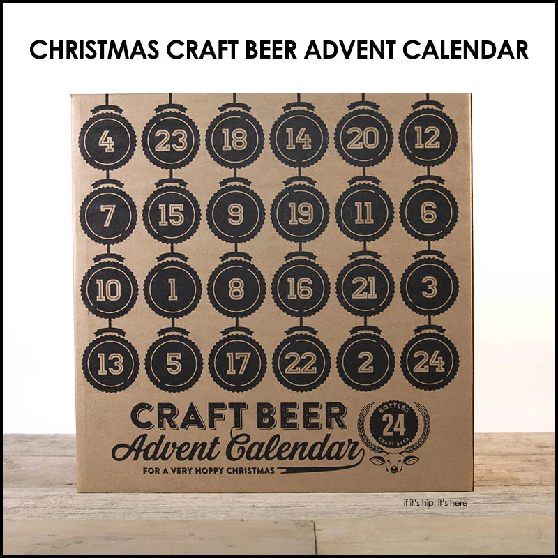 Calendario-avvento-birre