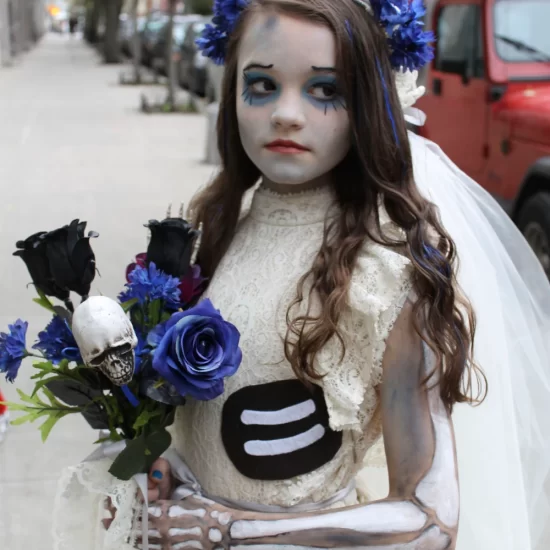 Tutorial-sposa-cadavere-halloween